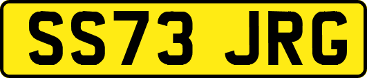 SS73JRG