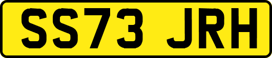 SS73JRH