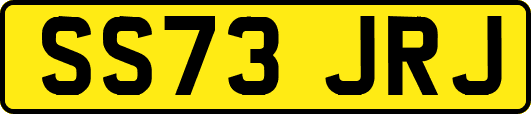 SS73JRJ