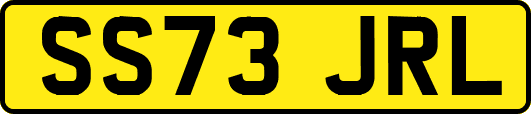 SS73JRL