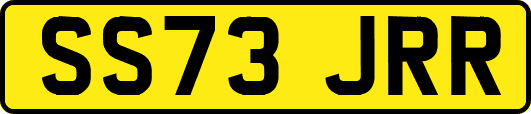 SS73JRR