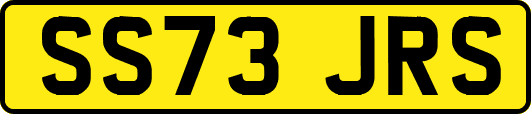 SS73JRS