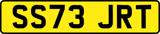 SS73JRT