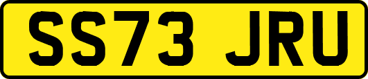 SS73JRU