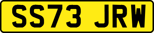 SS73JRW