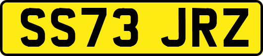 SS73JRZ