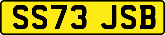 SS73JSB