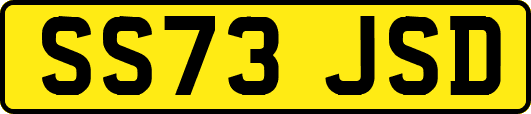 SS73JSD