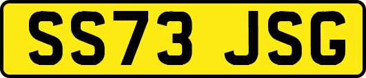 SS73JSG