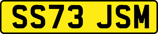 SS73JSM