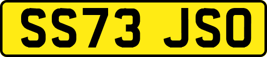 SS73JSO