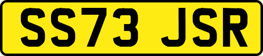SS73JSR