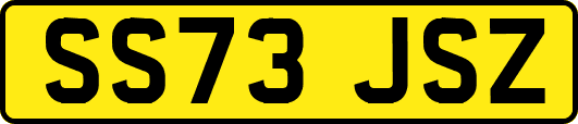 SS73JSZ