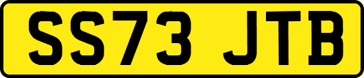 SS73JTB