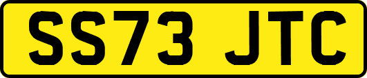 SS73JTC