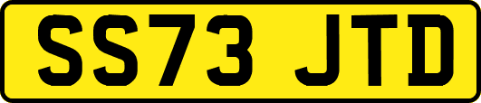SS73JTD