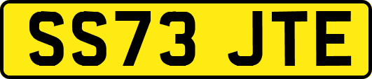 SS73JTE