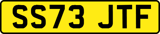 SS73JTF