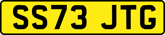 SS73JTG