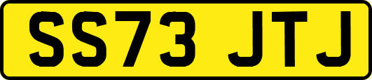 SS73JTJ
