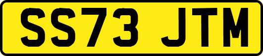 SS73JTM