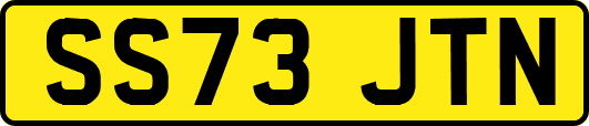 SS73JTN