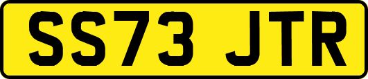 SS73JTR