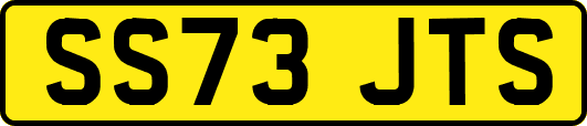 SS73JTS
