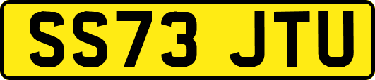 SS73JTU