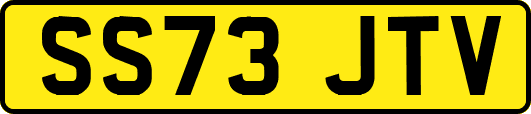 SS73JTV