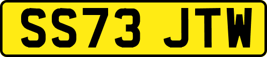 SS73JTW