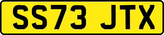 SS73JTX
