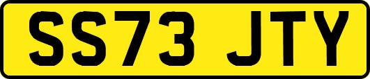 SS73JTY