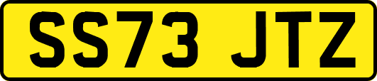 SS73JTZ