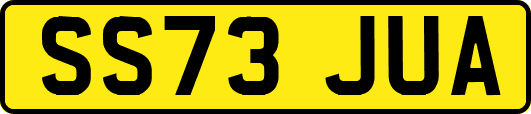 SS73JUA