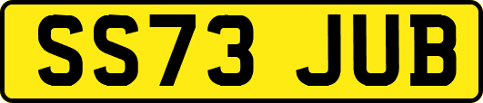 SS73JUB
