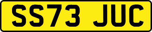 SS73JUC