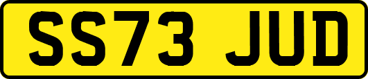SS73JUD
