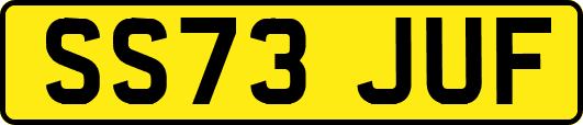 SS73JUF