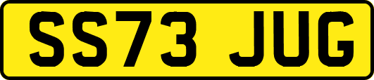 SS73JUG
