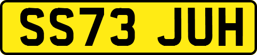 SS73JUH