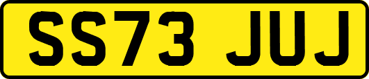SS73JUJ