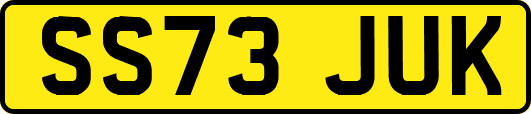 SS73JUK