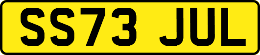 SS73JUL
