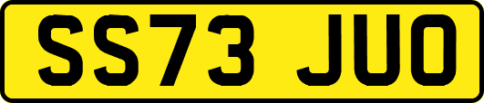 SS73JUO