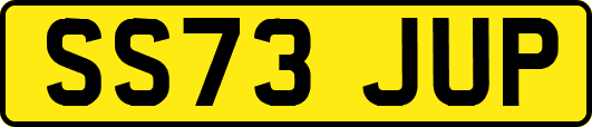 SS73JUP