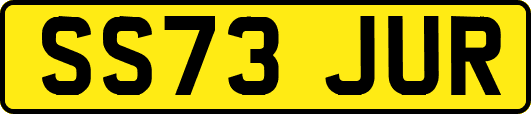 SS73JUR