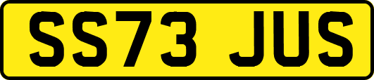 SS73JUS