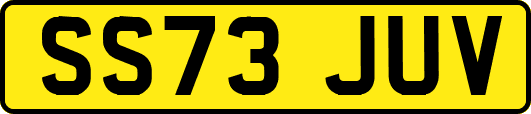 SS73JUV
