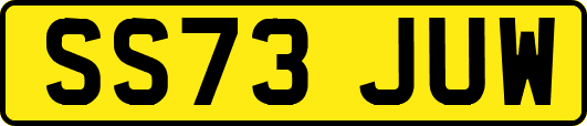 SS73JUW